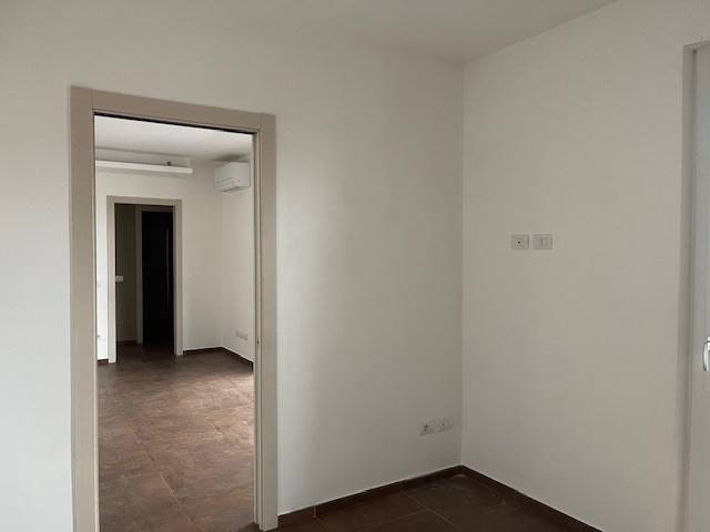 Appartamento a Marnate in Via Cislago - Foto 4