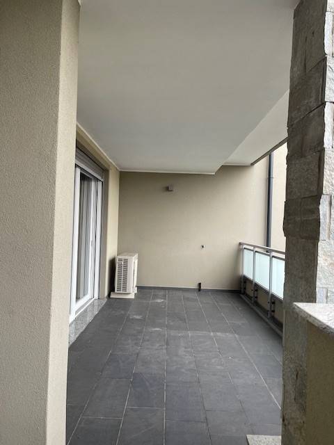 Appartamento a Marnate in Via Cislago - Foto 5