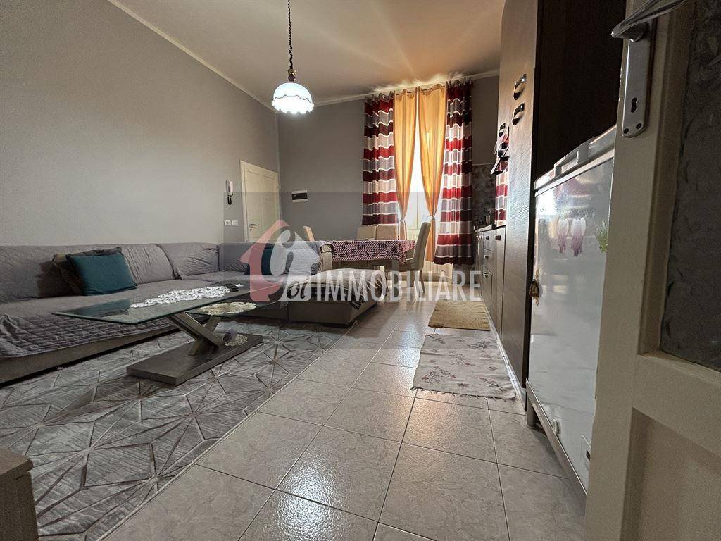 Appartamento a Gussola in via roma, 145 - Foto 2