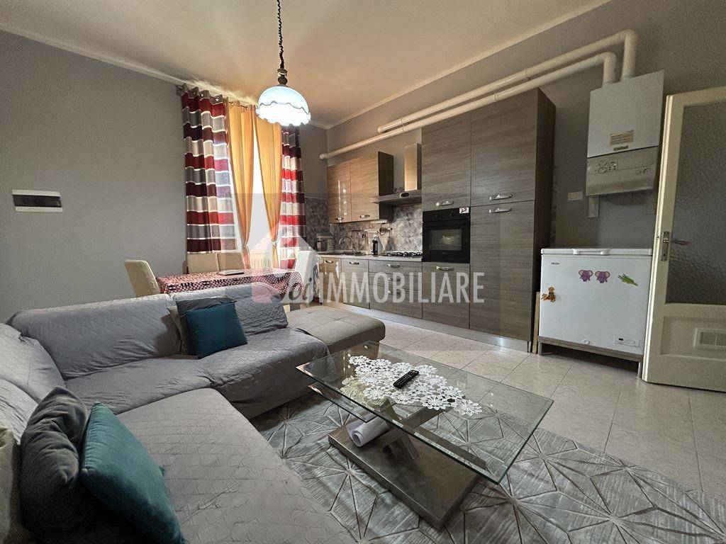 Appartamento a Gussola in via roma, 145 - Foto 4