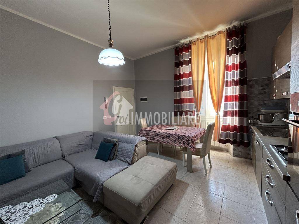 Appartamento a Gussola in via roma, 145 - Foto 5