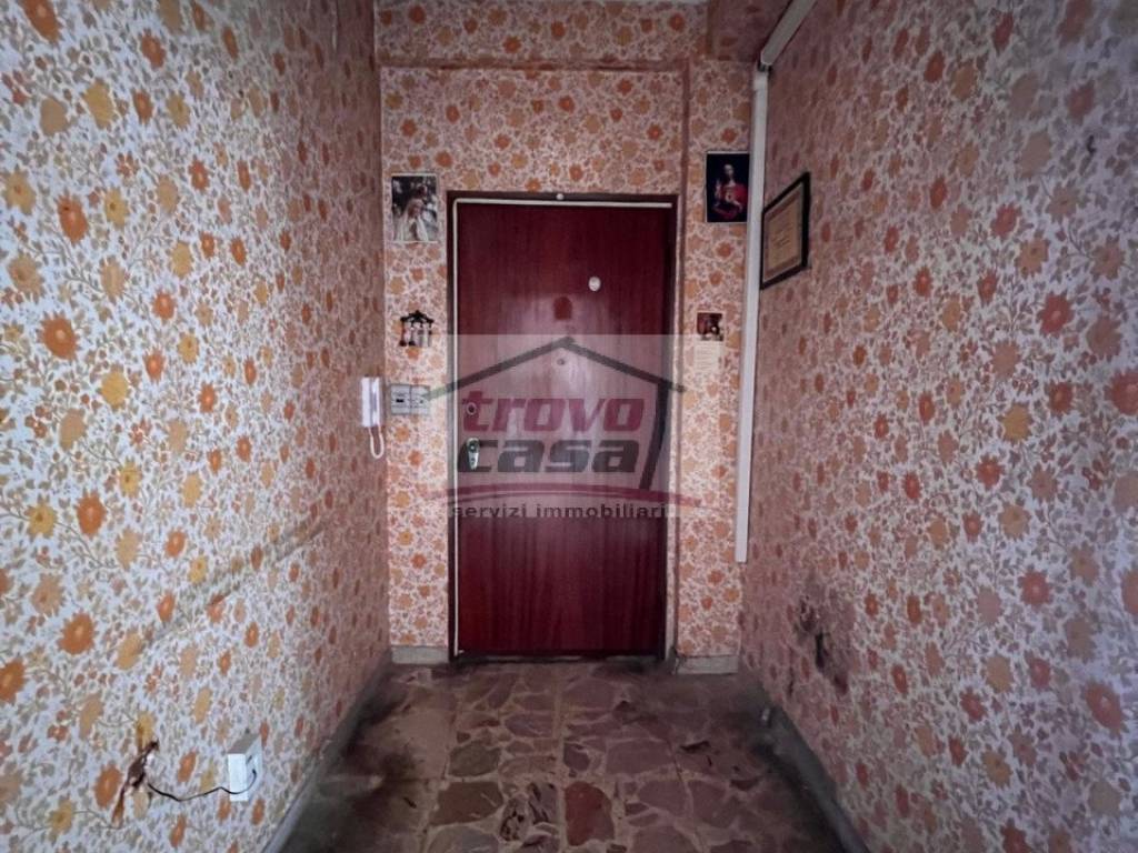 Appartamento a Siracusa in Via Italia - Foto 2
