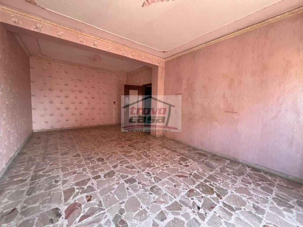 Appartamento a Siracusa in Via Italia - Foto 4