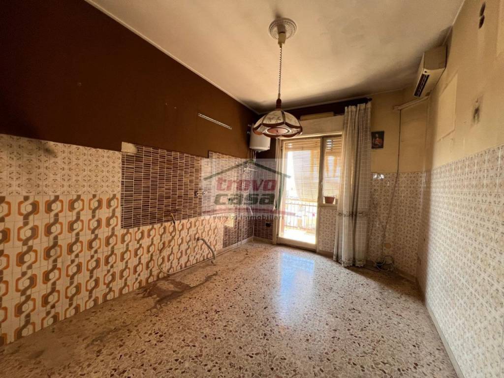 Appartamento a Siracusa in Via Italia - Foto 5