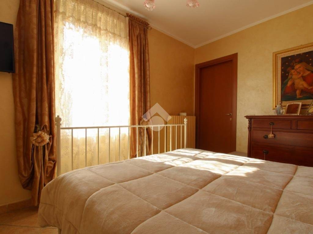 Appartamento a Roè volciano in Via Roma - Foto 2
