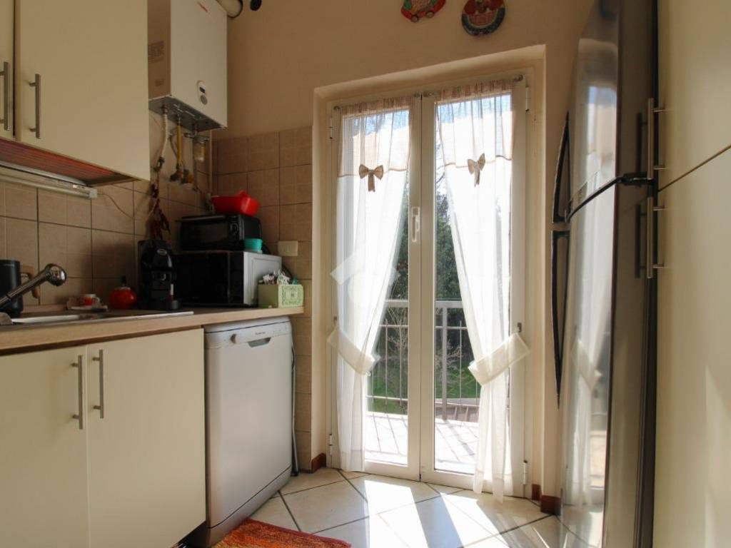 Appartamento a Roè volciano in Via Roma - Foto 3