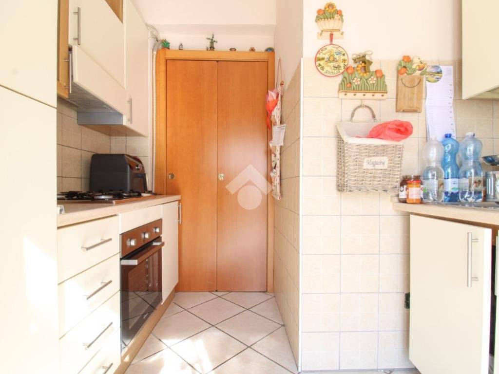 Appartamento a Roè volciano in Via Roma - Foto 4