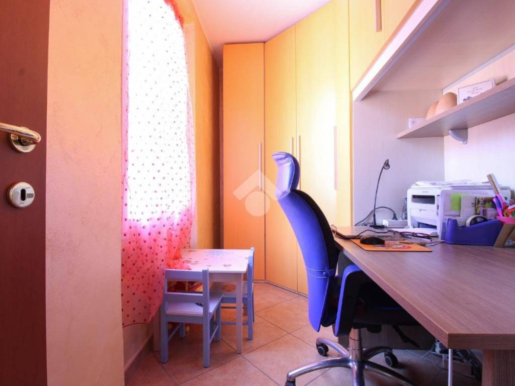 Appartamento a Roè volciano in Via Roma - Foto 5