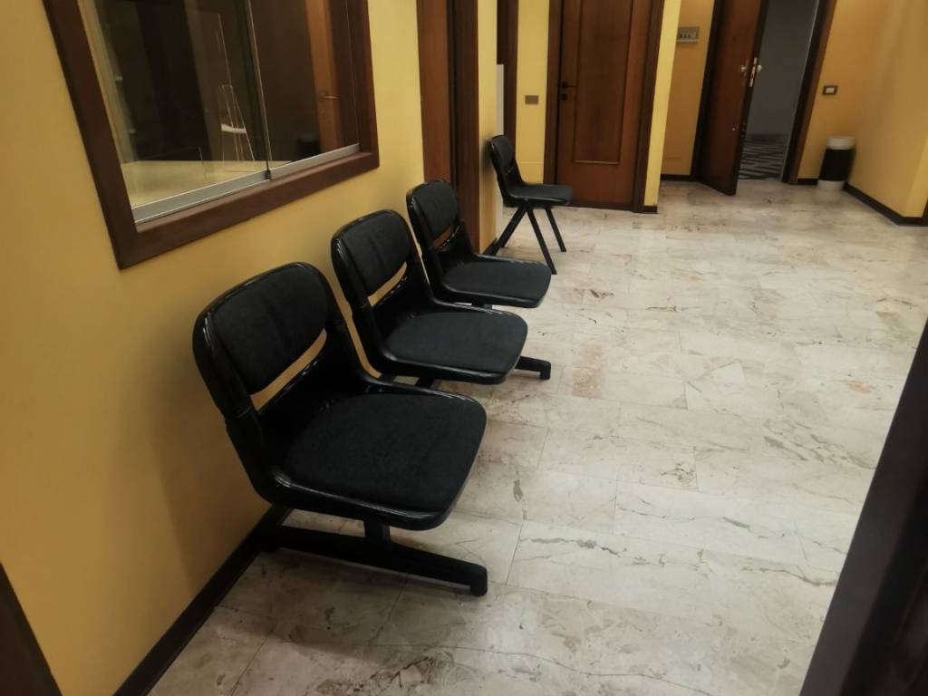 Immobile a Piacenza in Via 4 Novembre, 132 - Foto 2