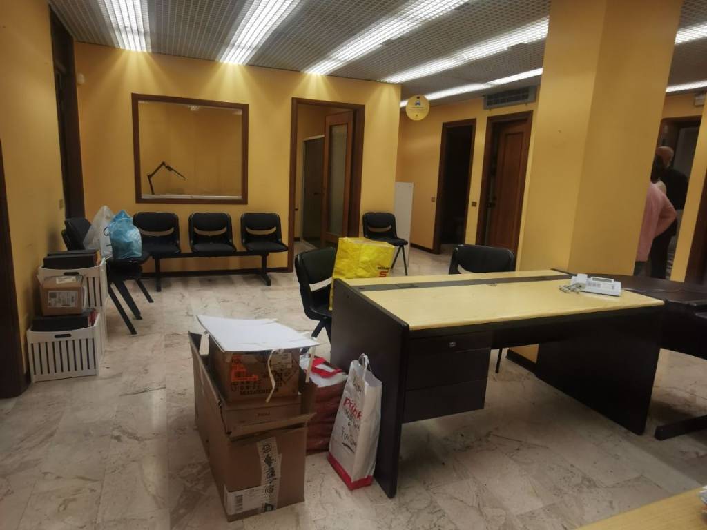Immobile a Piacenza in Via 4 Novembre, 132 - Foto 3