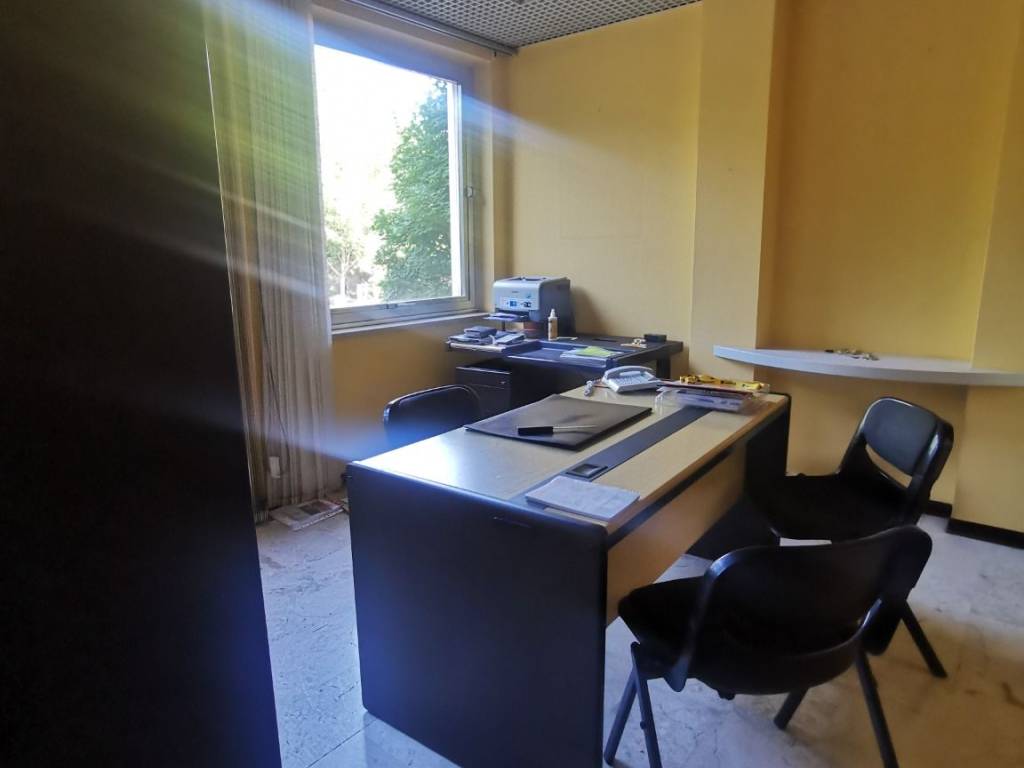 Immobile a Piacenza in Via 4 Novembre, 132 - Foto 5