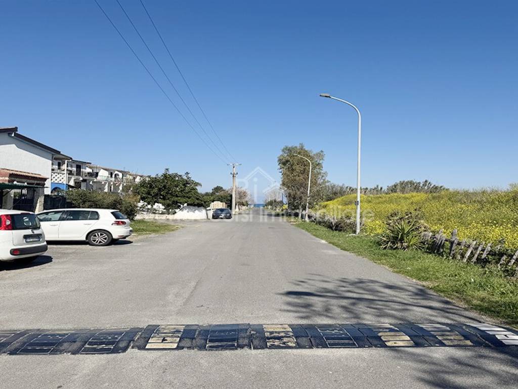 Appartamento a Corigliano-rossano in Viale Ionio - Foto 2