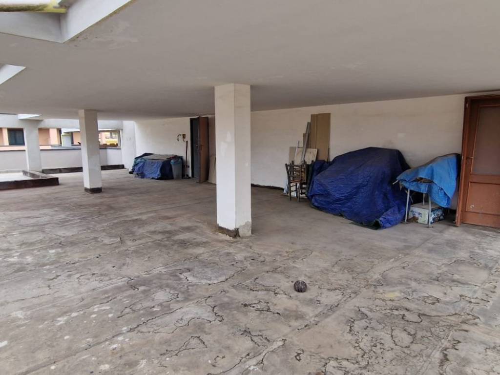 Appartamento a Maddaloni in Via Napoli - Foto 5