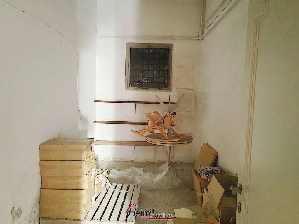 Appartamento a Recanati in Via Nazzario Sauro, 30 - Foto 2