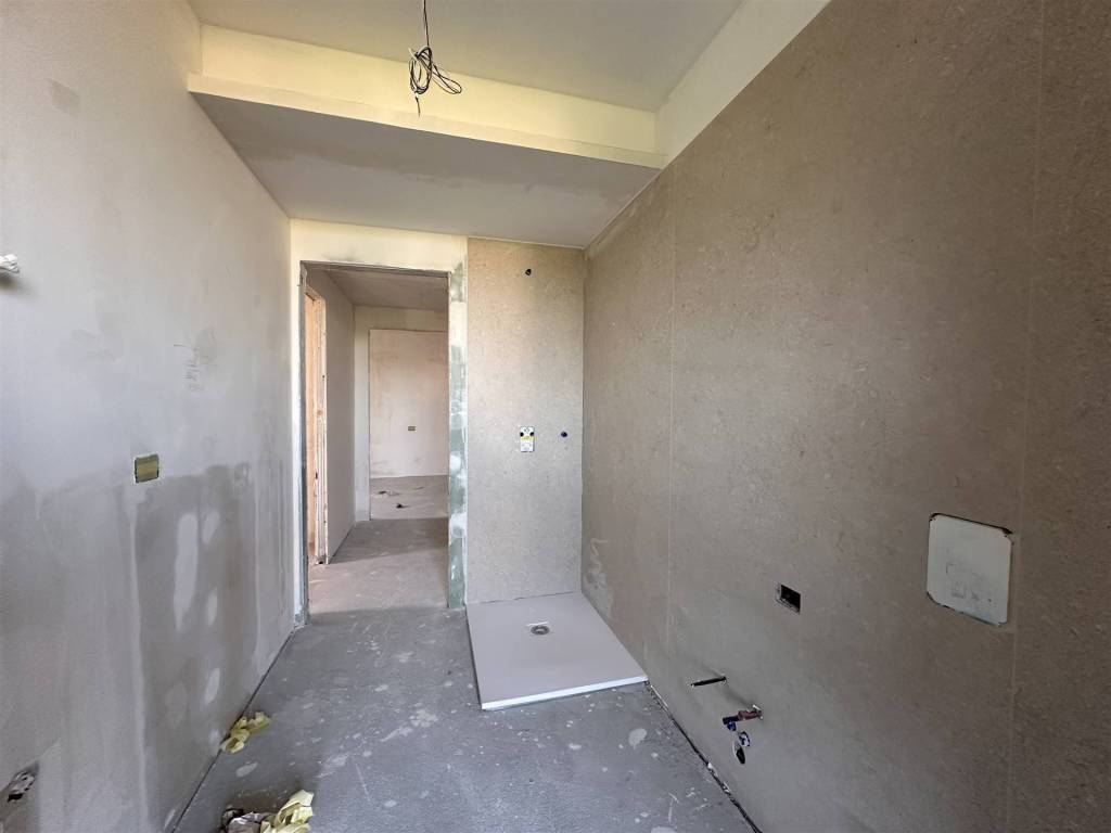 Appartamento a Padova in Via Bretagna - Foto 5