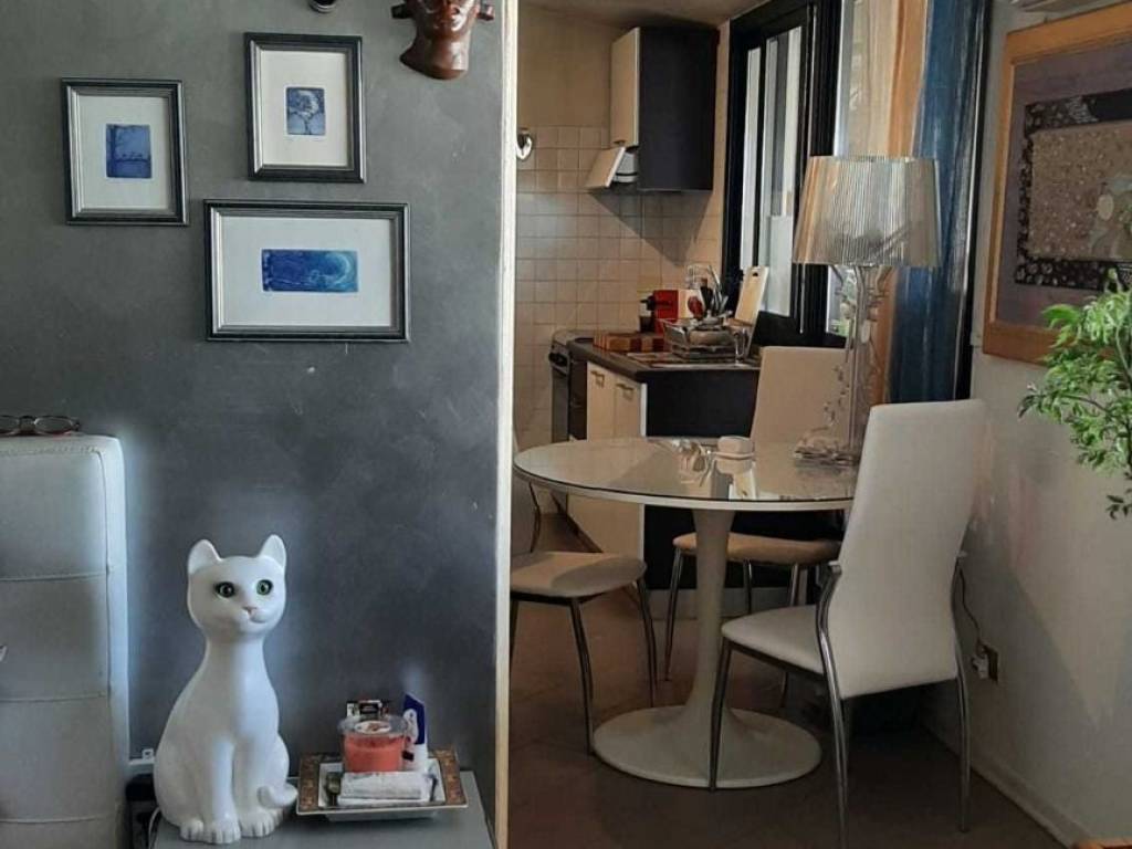 Appartamento a Viareggio - Foto 2