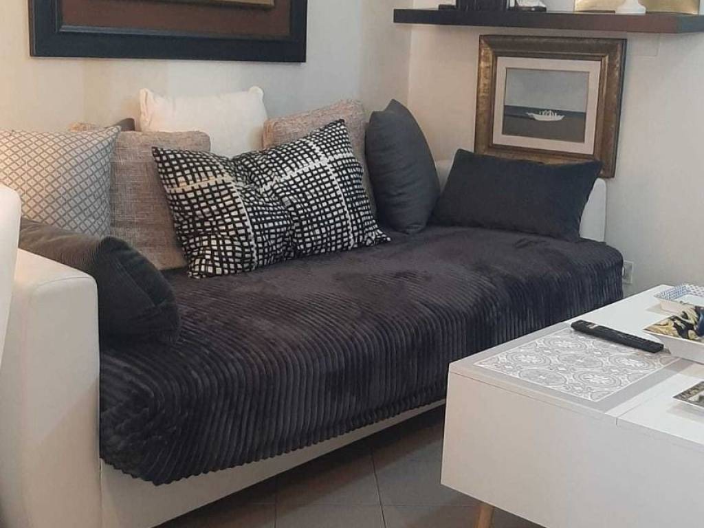 Appartamento a Viareggio - Foto 3