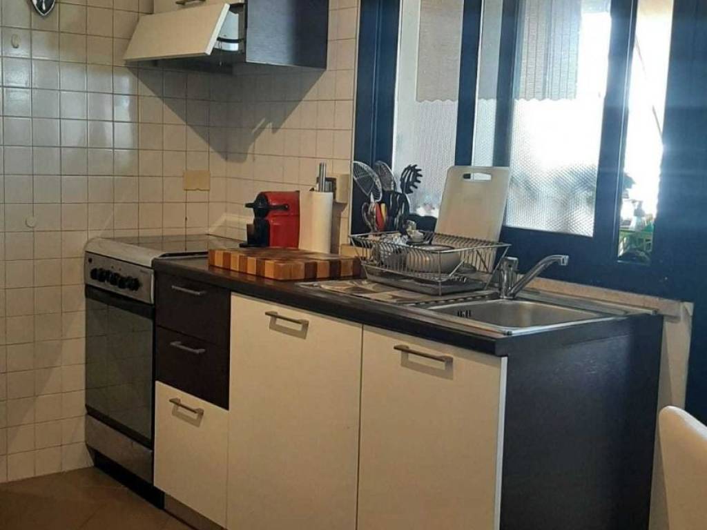 Appartamento a Viareggio - Foto 4