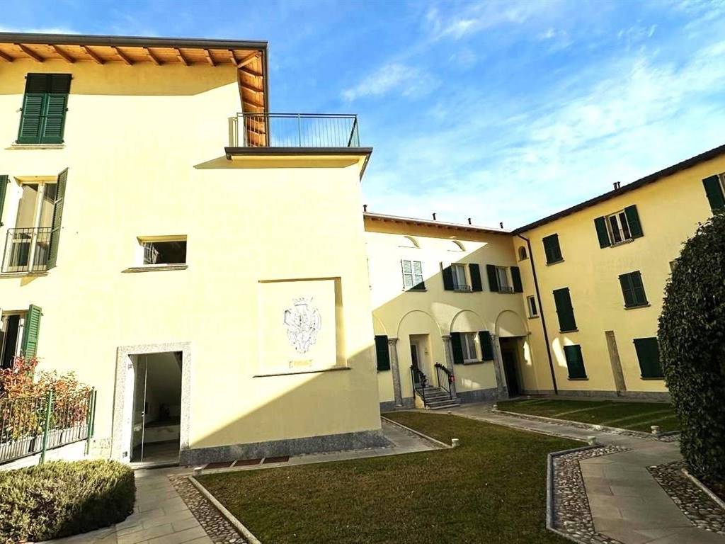 Appartamento a Pescate in via roma - Foto 2