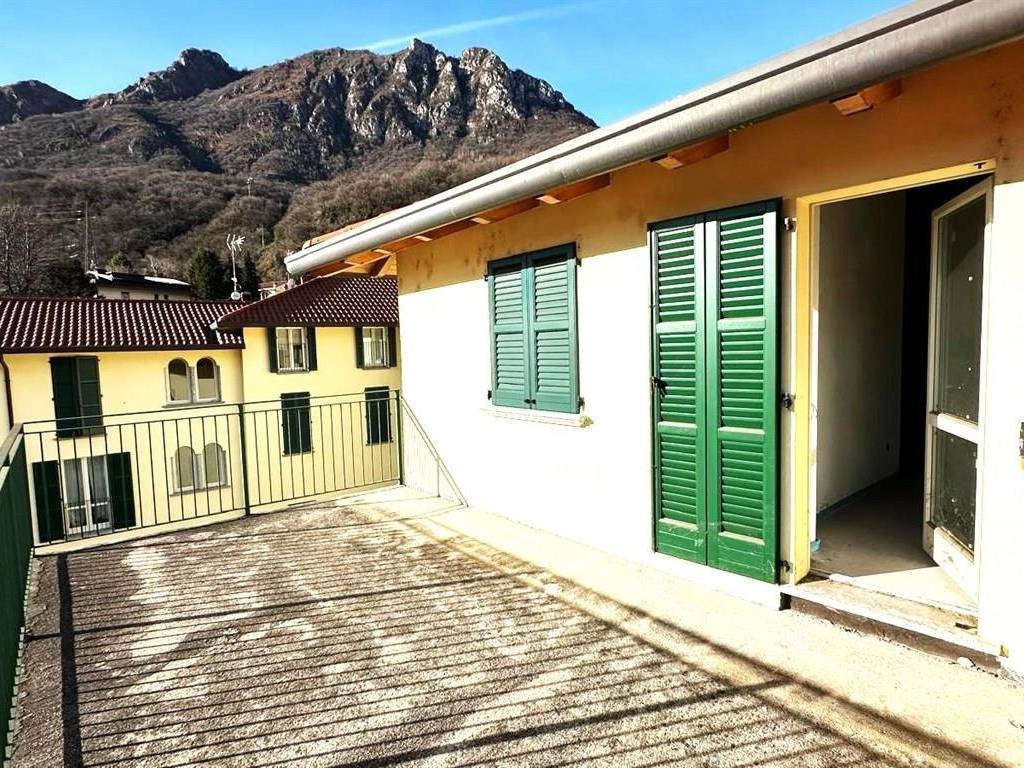 Appartamento a Pescate in via roma - Foto 4