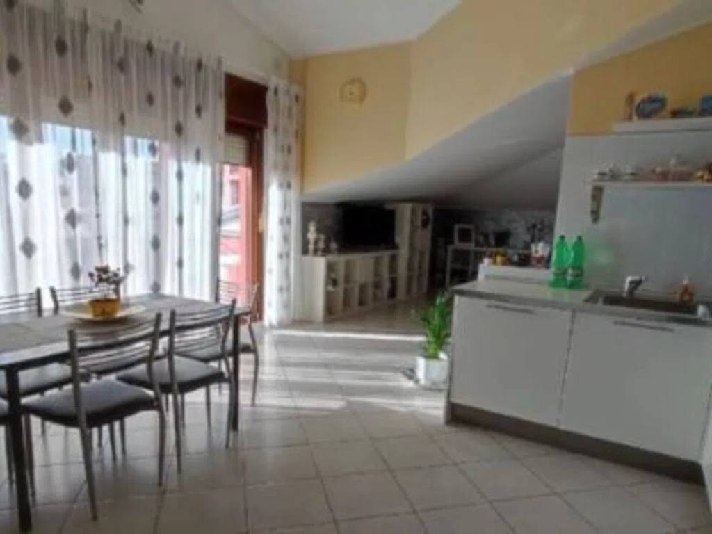 Appartamento a Lagonegro in Via Degli Eucalipti S.N.C. - Foto 3