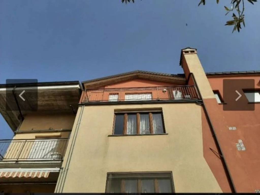 Appartamento a Lagonegro in Via Degli Eucalipti S.N.C. - Foto 5