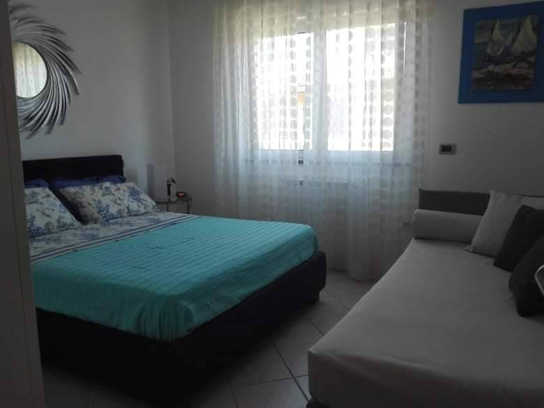 Appartamento a Rosignano marittimo - Foto 3