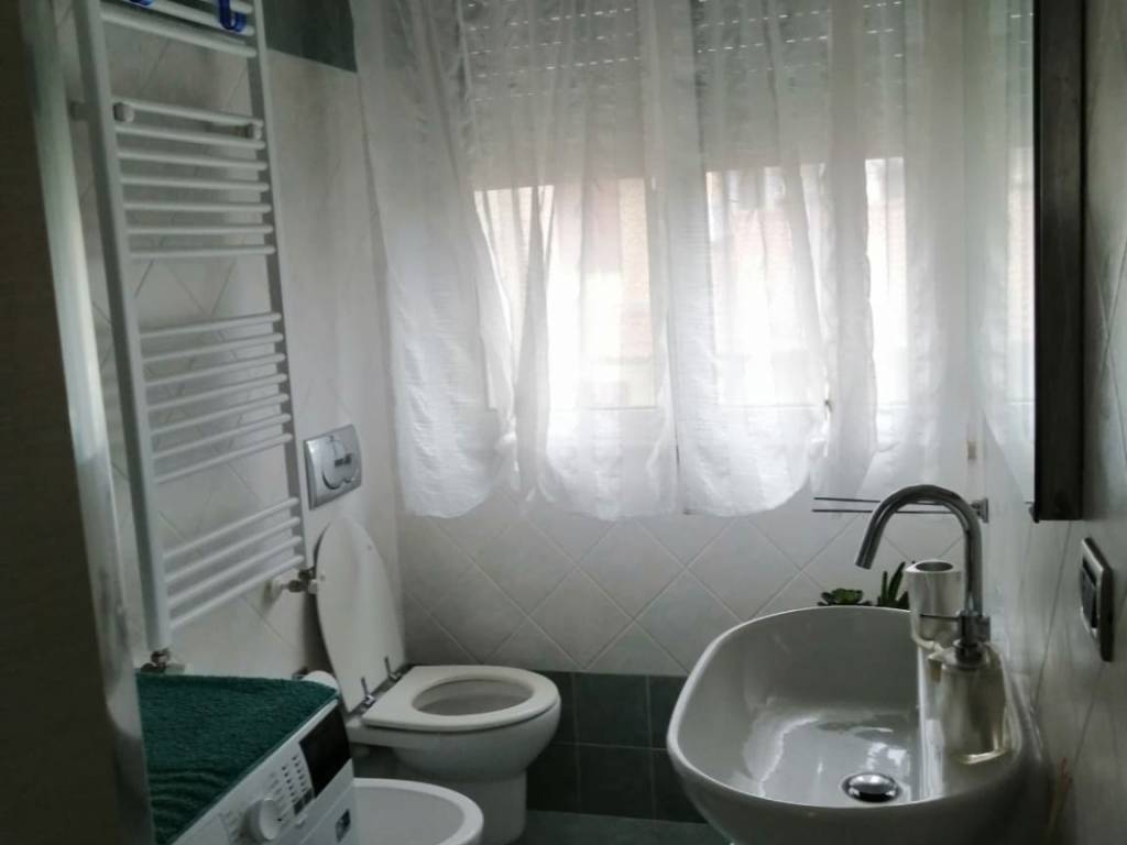 Appartamento a Rosignano marittimo - Foto 4