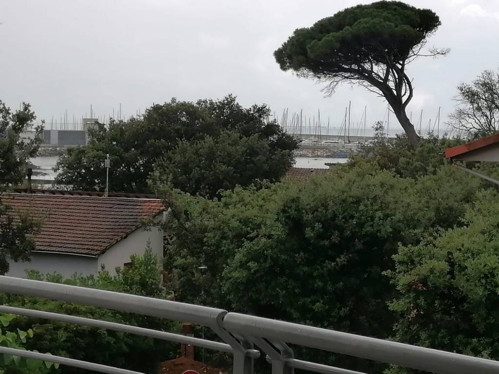 Appartamento a Rosignano marittimo - Foto 5