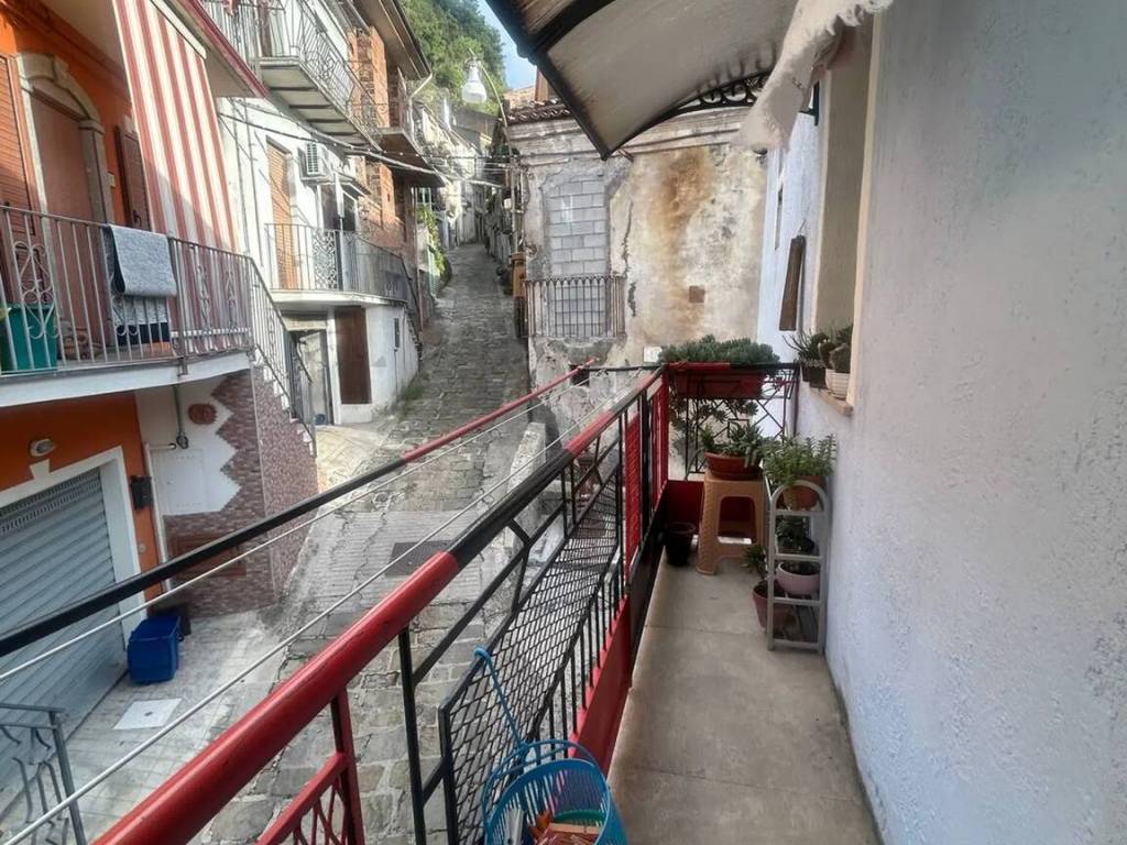 Villa a Lauria in Via Timpa, 35 - Foto 3