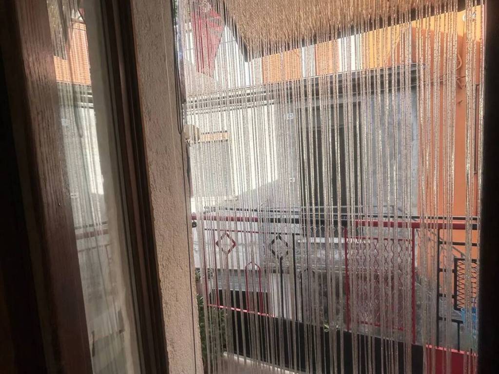 Villa a Lauria in Via Timpa, 35 - Foto 4