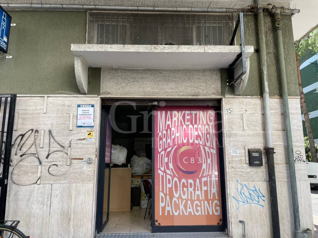 Immobile a Salerno in Via Scuola Eleatica - Foto 3