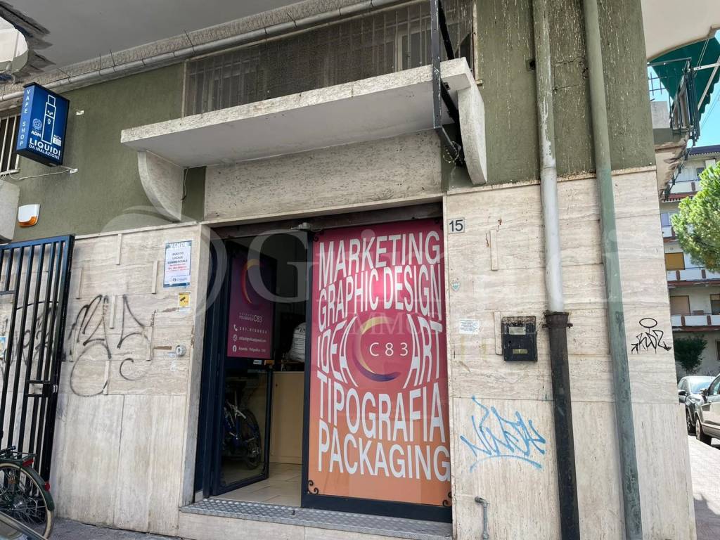 Immobile a Salerno in Via Scuola Eleatica - Foto 4