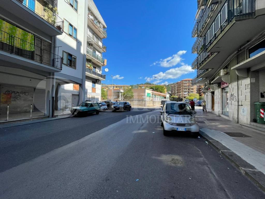 Immobile a Salerno in Via Scuola Eleatica - Foto 5