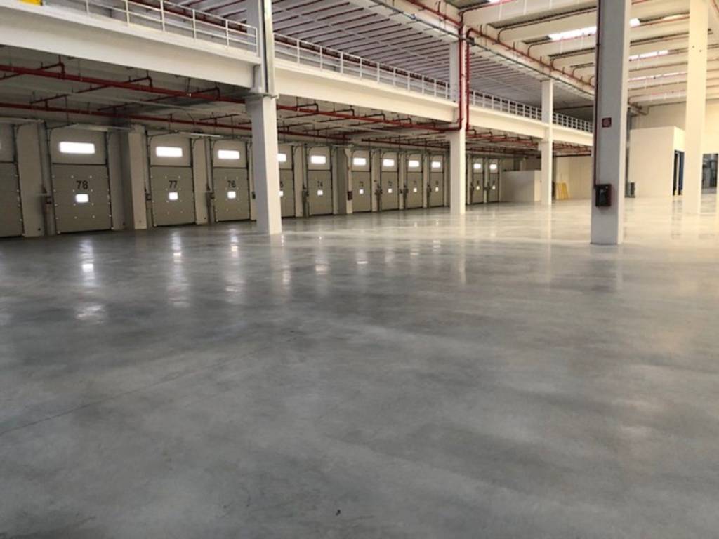 Immobile a Oppeano - Foto 2