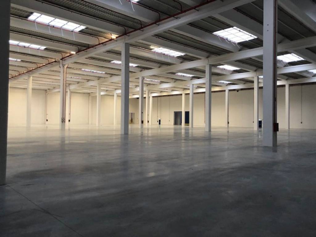 Immobile a Oppeano - Foto 3