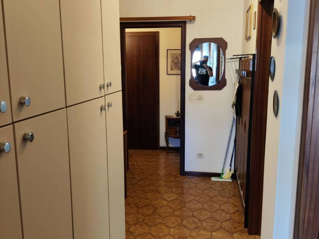 Appartamento a Monfalcone in Via della Poma - Foto 2