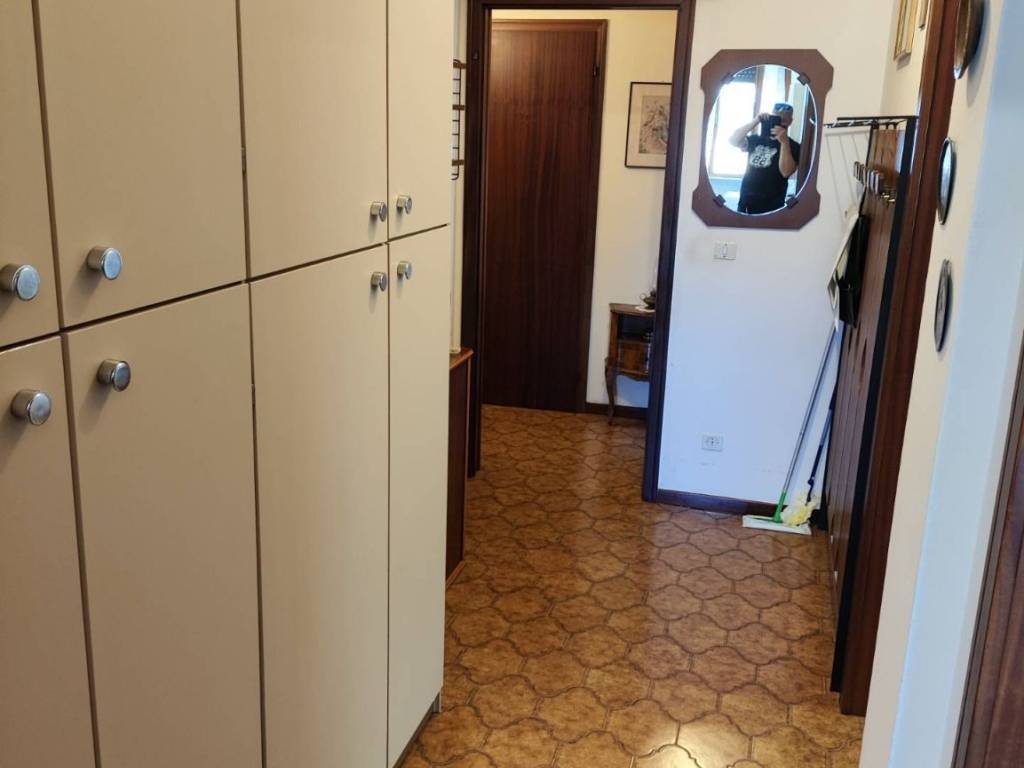 Appartamento a Monfalcone in Via della Poma - Foto 3