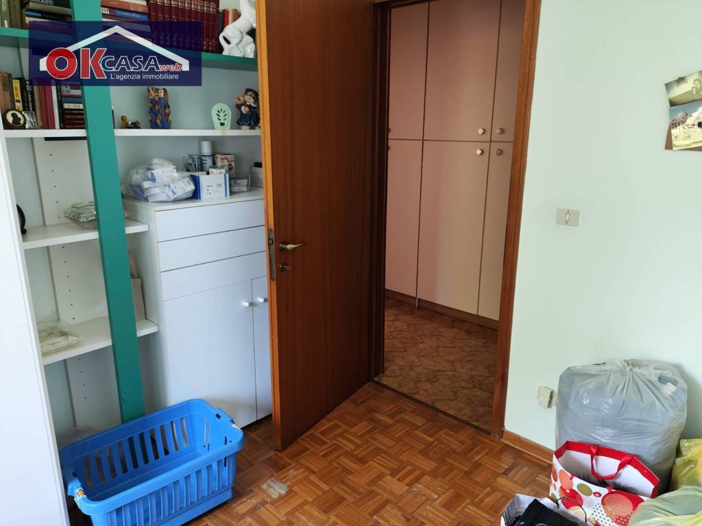 Appartamento a Monfalcone in Via della Poma - Foto 4