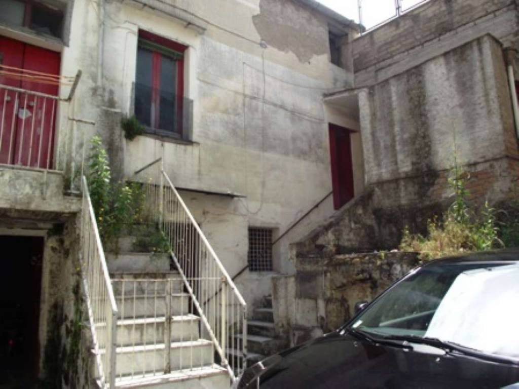 Casa indipendente a Nola in via Ottaviano Augusto - Foto 2