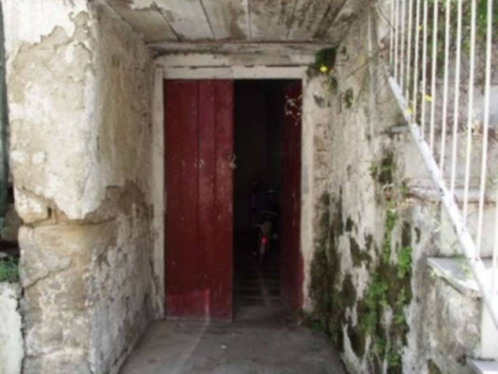 Casa indipendente a Nola in via Ottaviano Augusto - Foto 3