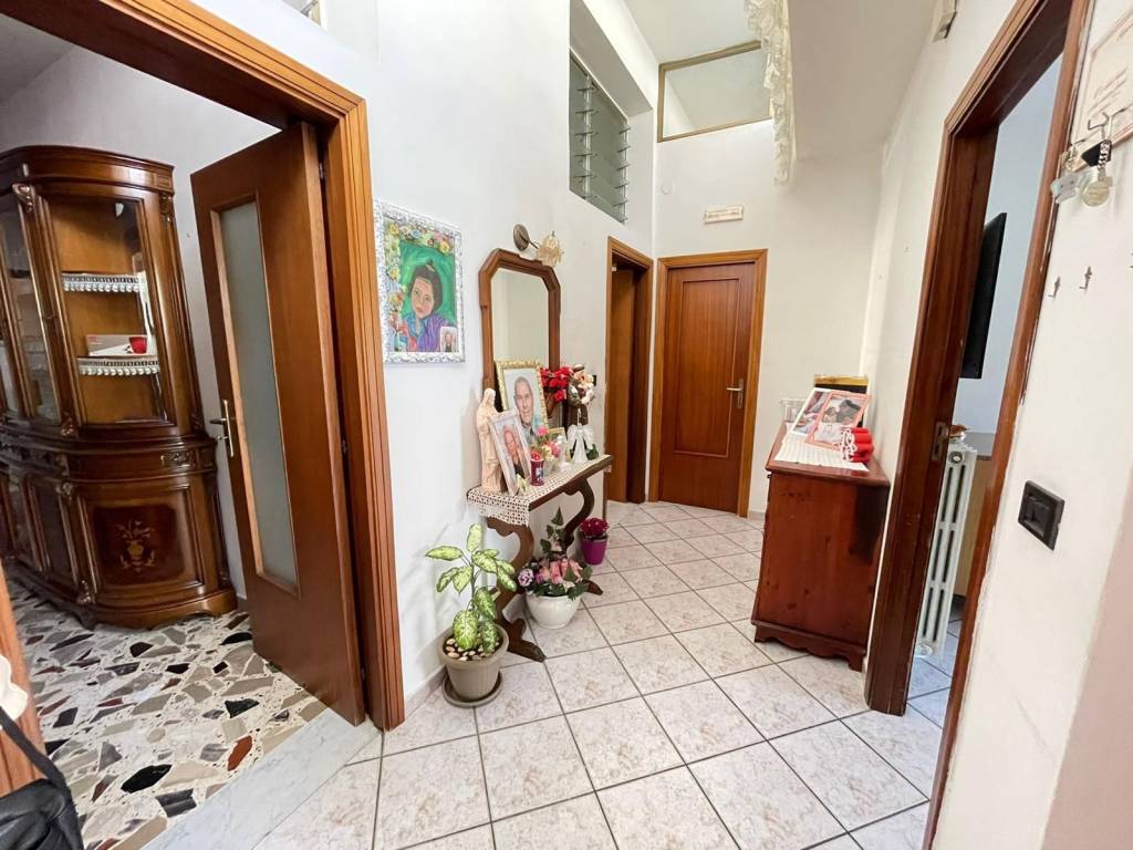 Appartamento a Roccapiemonte in Via Crocevia, 13 - Foto 2