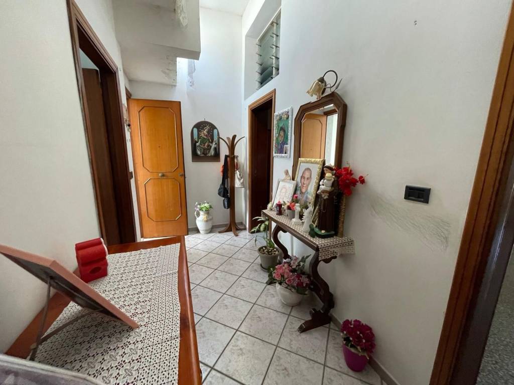 Appartamento a Roccapiemonte in Via Crocevia, 13 - Foto 3
