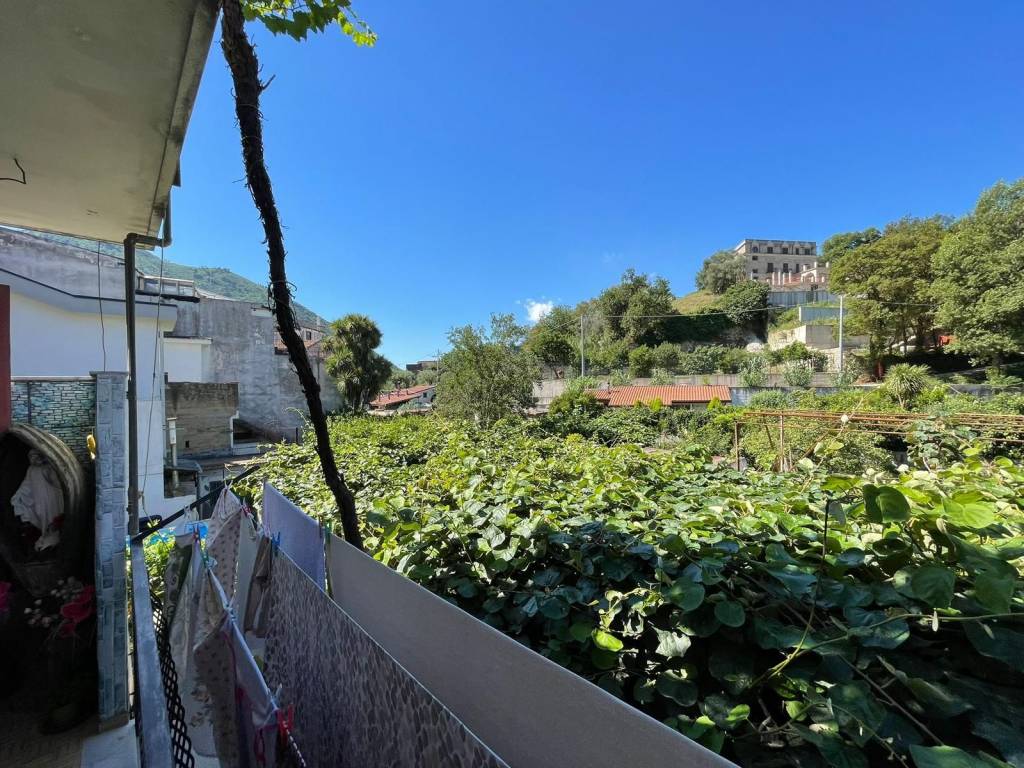 Appartamento a Roccapiemonte in Via Crocevia, 13 - Foto 5
