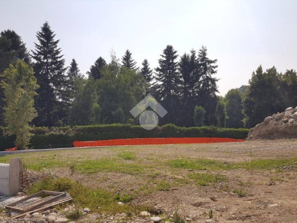 Terreno a Cavaglià in via moriondo - Foto 4