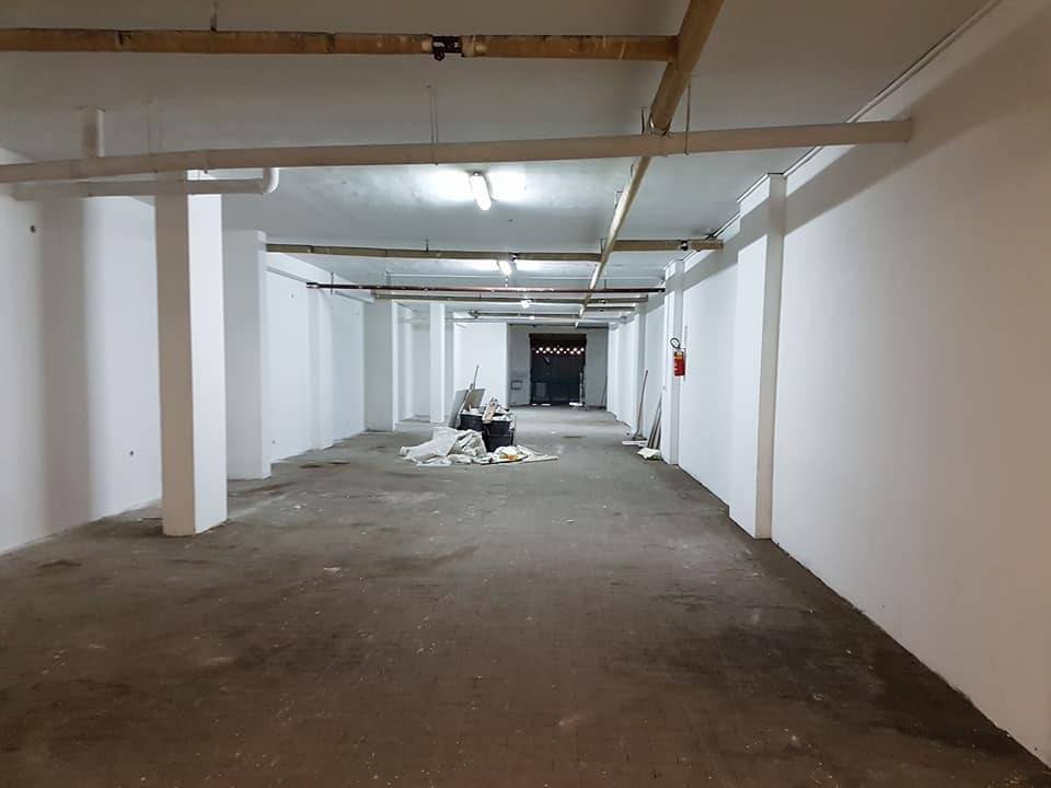 Immobile a Quarto in Via Giorgio de Falco - Foto 2