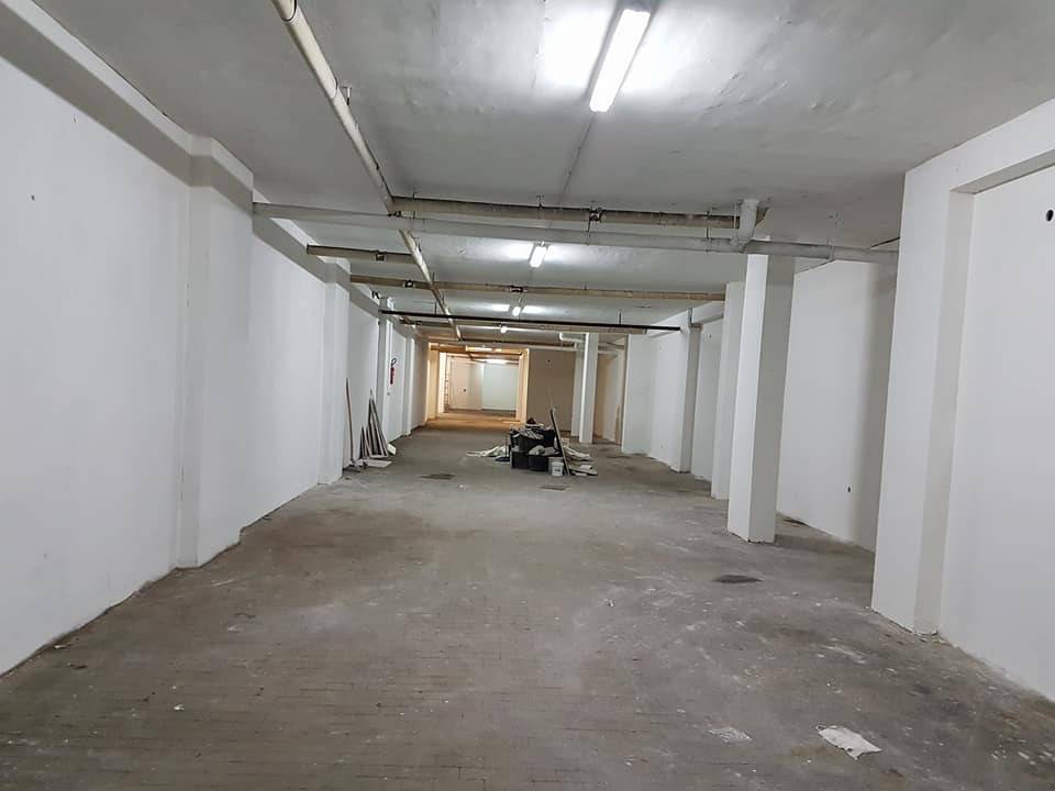 Immobile a Quarto in Via Giorgio de Falco - Foto 3