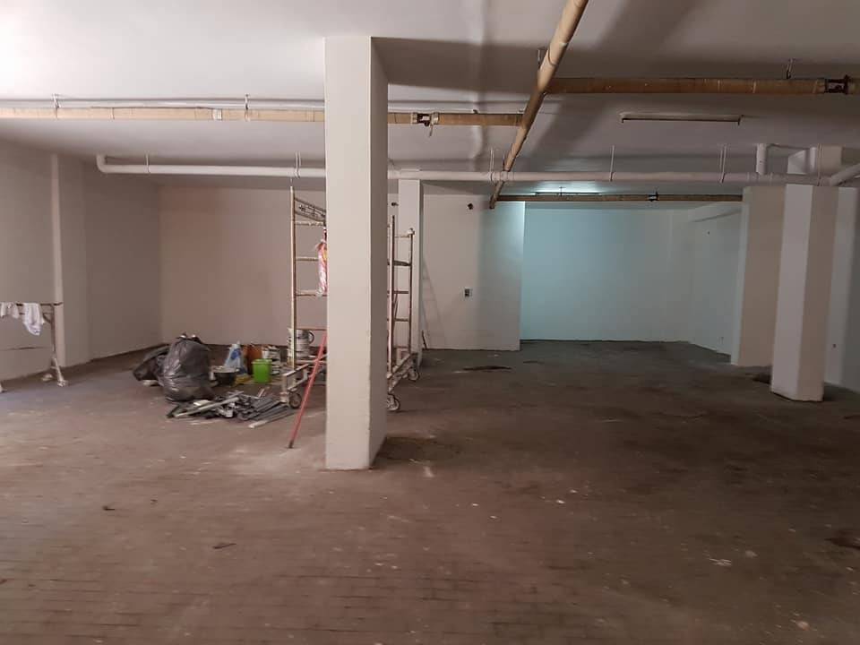 Immobile a Quarto in Via Giorgio de Falco - Foto 4