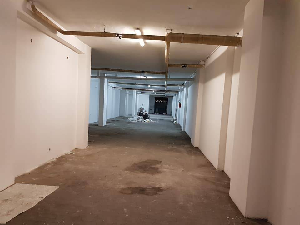 Immobile a Quarto in Via Giorgio de Falco - Foto 5