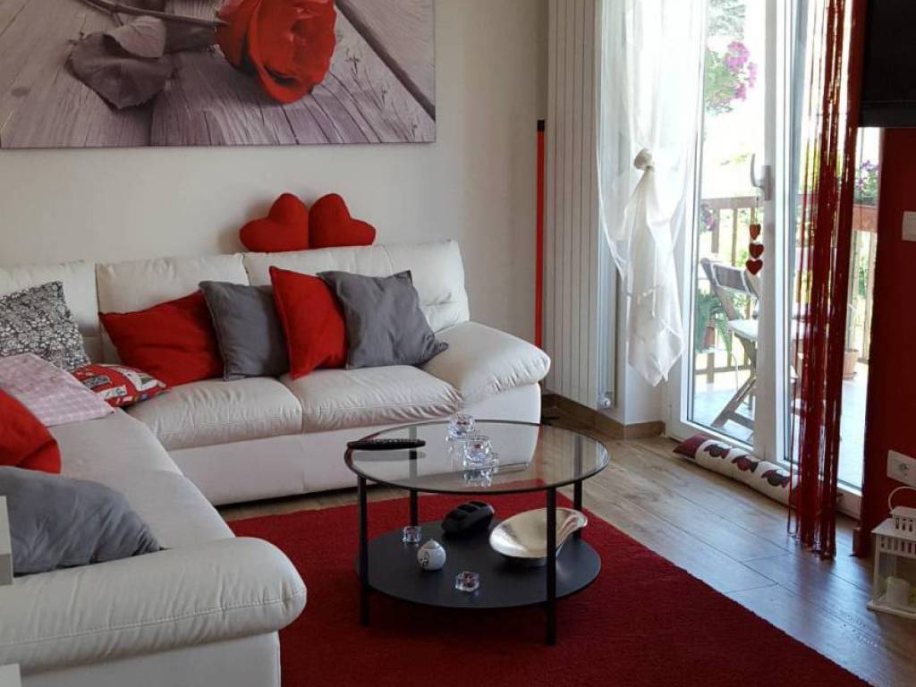 Appartamento a L'aquila - Foto 2